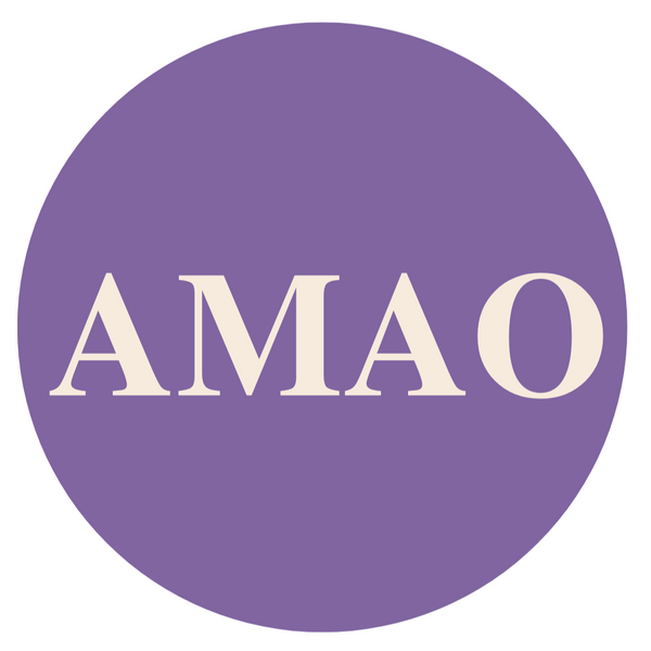AMAO